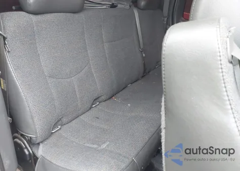 2006 Chevrolet Silverado 1500 Work Truck z USA, uszkodzony, nr VIN 1GCEC19V96Z280930